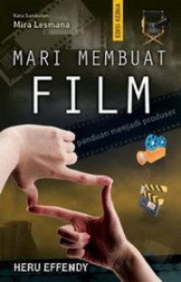 Mari Membuat Film