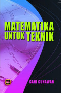 Matematika untuk Teknik