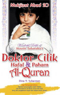 Doktor Cilik, Hafal & Paham Al-Quran