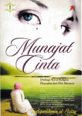 Munajat Cinta