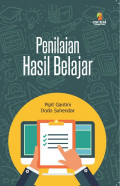 Penilaian Hasil Belajar