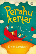 Perahu Kertas