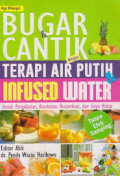 Bugar & Cantik