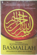 Rahasia Kedahsyatan Basmallah Berdasarkan Al-Quran dan As-Sunah