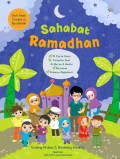 Sahabat Ramadhan