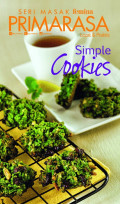 Simple Cookies