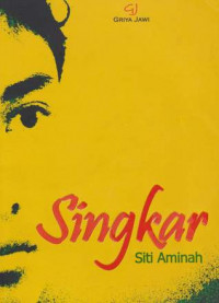 Singkar