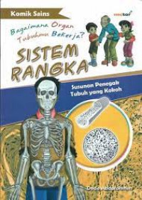 Sistem Rangka