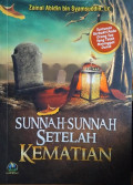 Sunnah-Sunnah Setelah Kematian