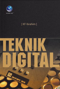 Teknik Digital