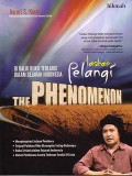 Laskar Pelangi : The Phenomenon