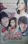 The Last Chance