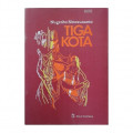 Tiga Kota