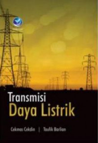 Transmisi Daya Listrik