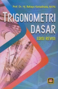 Trigonometri Dasar