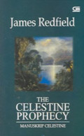 The Celestine Prophecy : Manuskrip Celestine