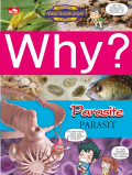 why? parasite Parasit