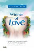 Winner Of Love