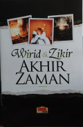 Wirid & Zikir Akhir Zaman