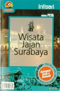 Wisata Jajan Surabaya